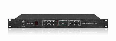 HTDZ HT-8008