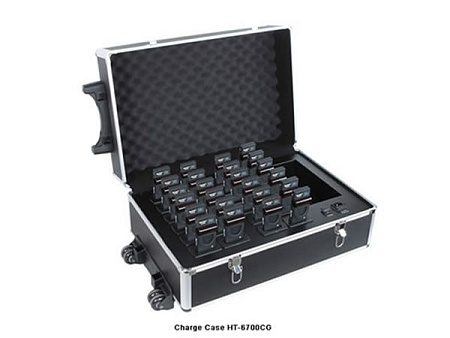 HTDZ HT-6700CG