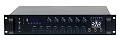 SVS Audiotechnik STA-120