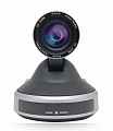 PAVRUS PV-HD91A