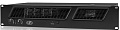 DAS PA-4000