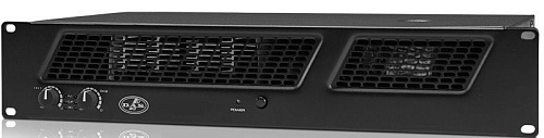 DAS PA-4000