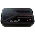 Cypress CLUX-12CEC