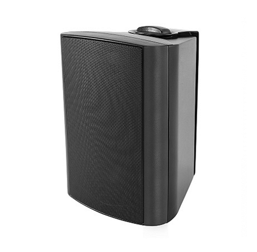 PAVRUS PA-WS420B