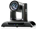 PAVRUS PT-VHD612A