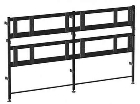 Antall NS-2*3