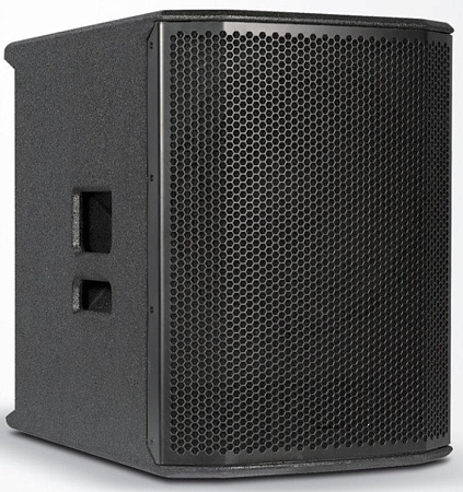 PAVRUS PA-DSP15S