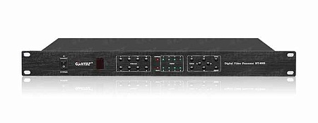 HTDZ HT-8008H