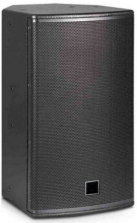 PAVRUS PA-DSP08