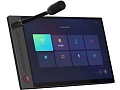 PAVRUS PA-K13C