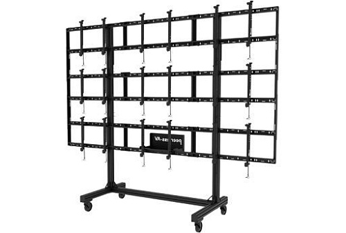 Peerless DS-C555-3X3