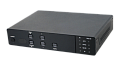 Cypress CDPS-UH4H1HFS
