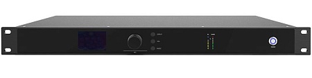 PAVRUS PA-U5950M центральный блок беспроводной конференц-системы