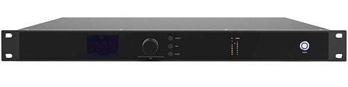 PAVRUS PA-U5950M центральный блок беспроводной конференц-системы