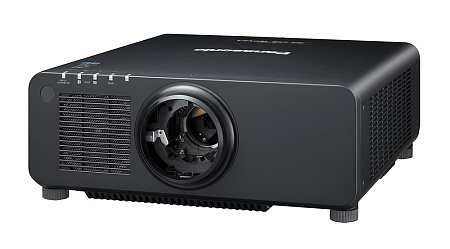 Panasonic PT-RZ790L