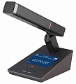 PAVRUS PA-U5950C беспроводной микрофонный пульт председателя