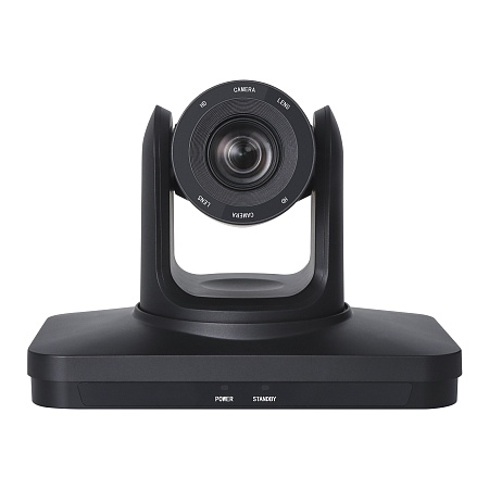 PAVRUS PV-HD43DR