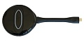PAVRUS BH-B3H1