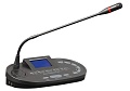 PAVRUS PG-900I микрофонный пульт переводчика