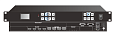 PAVRUS PV-HD044
