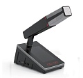CHARTU CH-WAP3100A пульт председателя WIFI