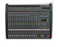 Dynacord PowerMate 1600-3