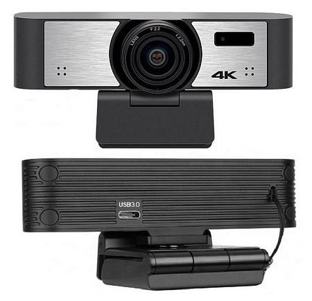 PAVRUS VC-VX10