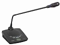 HTDZ HT-8320D пульт делегата