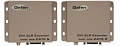 Gefen EXT-DVI-1CAT5-ELR