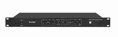 HTDZ HT-8018