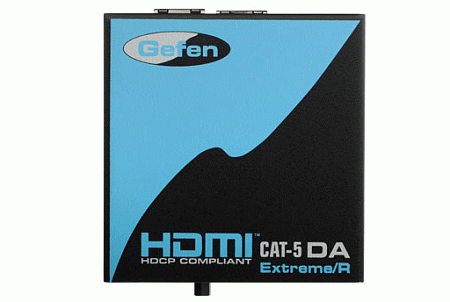 Gefen EXT-HDMI-CAT5-DAR
