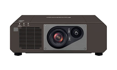 Panasonic PT-FRZ60