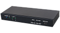 Cypress CPRO-U2T