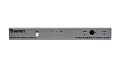 Gefen EXT-UHD600-41