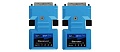 Gefen EXT-DVI-FMP