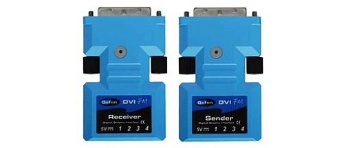 Gefen EXT-DVI-FMP