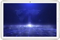 PAVRUS PA-WP10