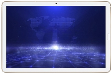 PAVRUS PA-WP10
