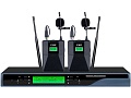 PAVRUS PA-U1602ML