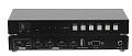 PAVRUS BH-VPX4100