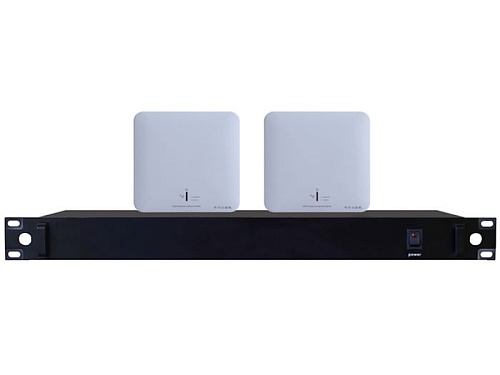 PAVRUS PA-BK896