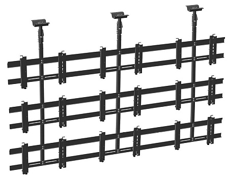 Antall RT-3*3