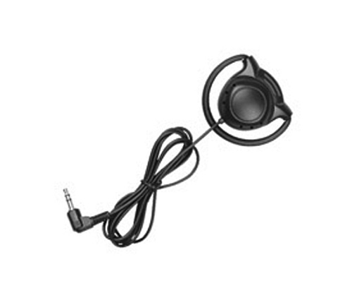 PAVRUS PW-EP100 односторонний наушник приемника