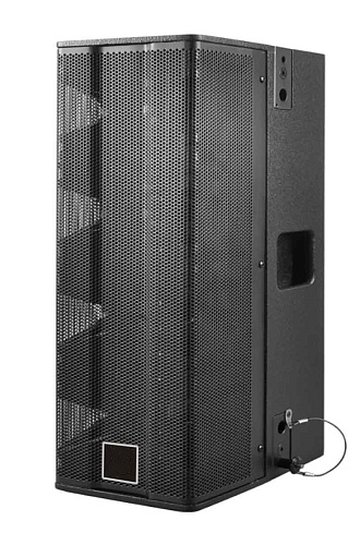 PAVRUS PA-205
