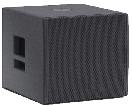 PAVRUS PA-LS12B