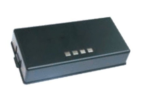 HTDZ HT-8610B аккумулятор
