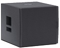 PAVRUS PA-LS15B