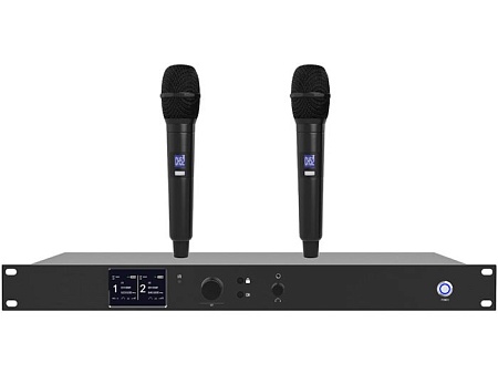 PAVRUS PA-M2002S