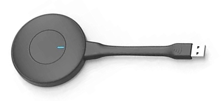PAVRUS BH-BSB