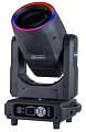PAVRUS PN-B3003